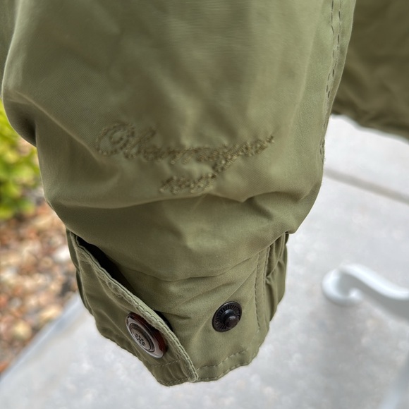 Obermeyer Ladies ski jacket - Picture 7 of 12